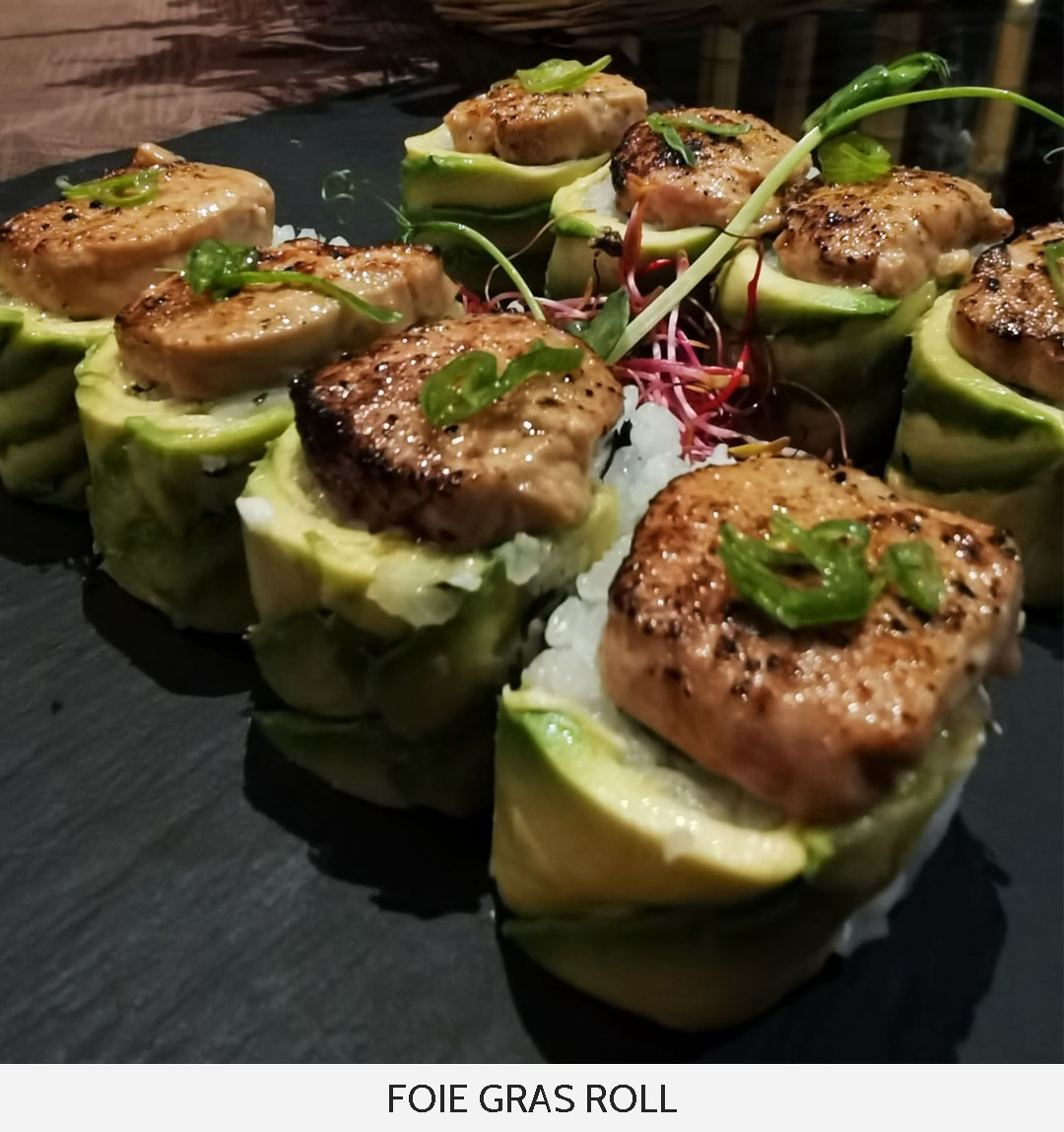 HOMU_FOIE_GRAS_ROLL