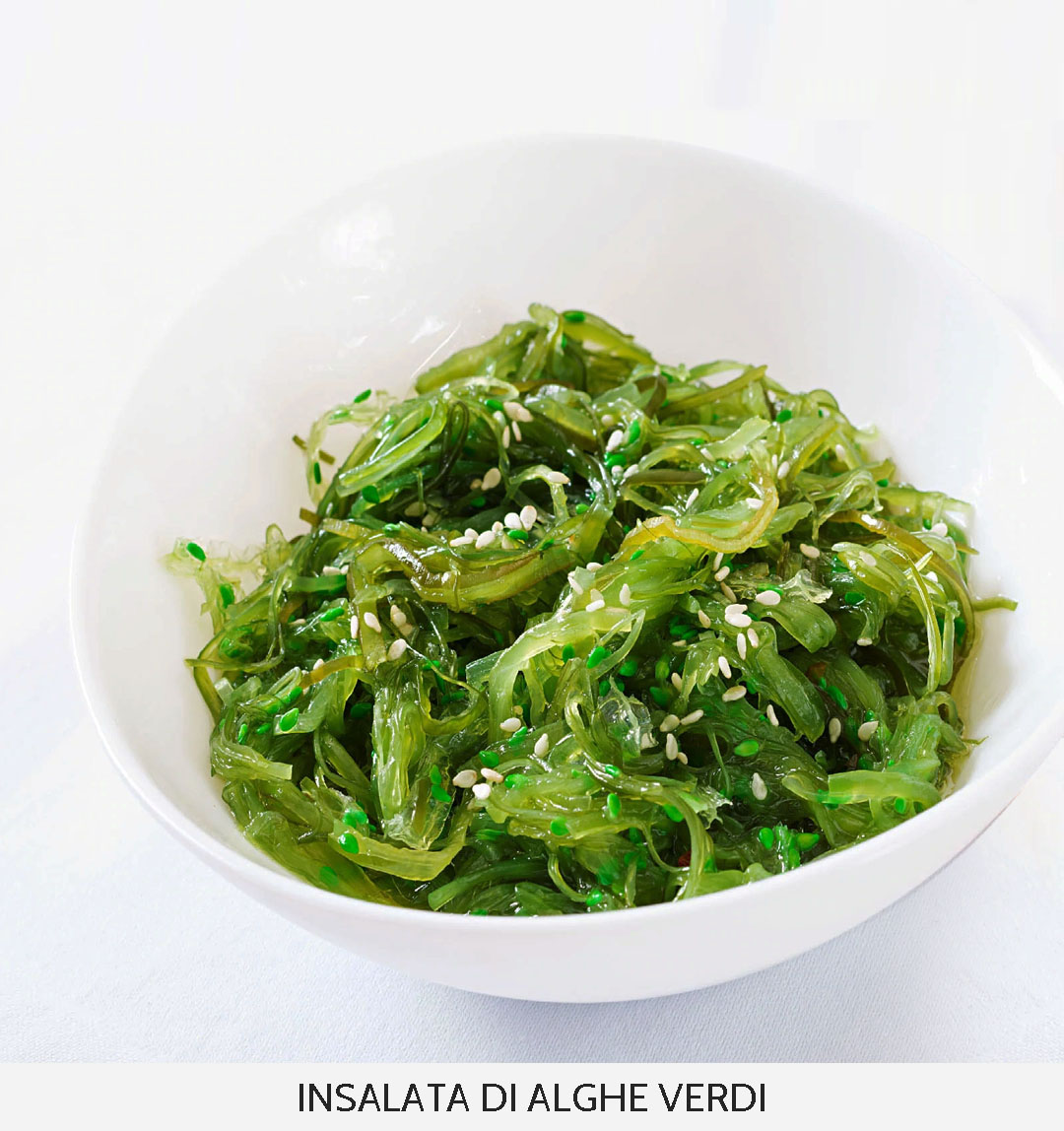 HOMU_INSALATA_ALGHE