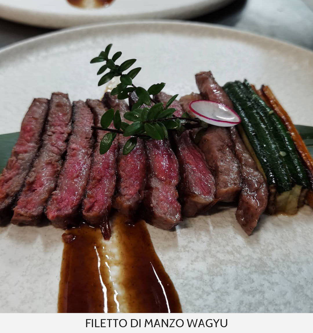 HOMU_FILETTO_DI_MANZO_WAGYU