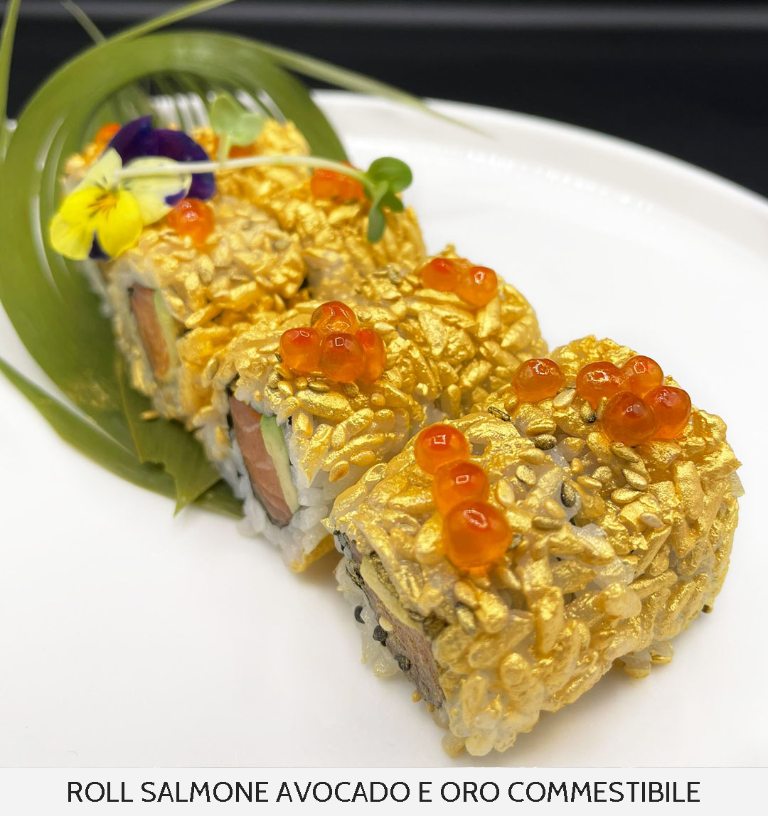 HOMU_ROLL_SAMONE_AVOCADO_ORO