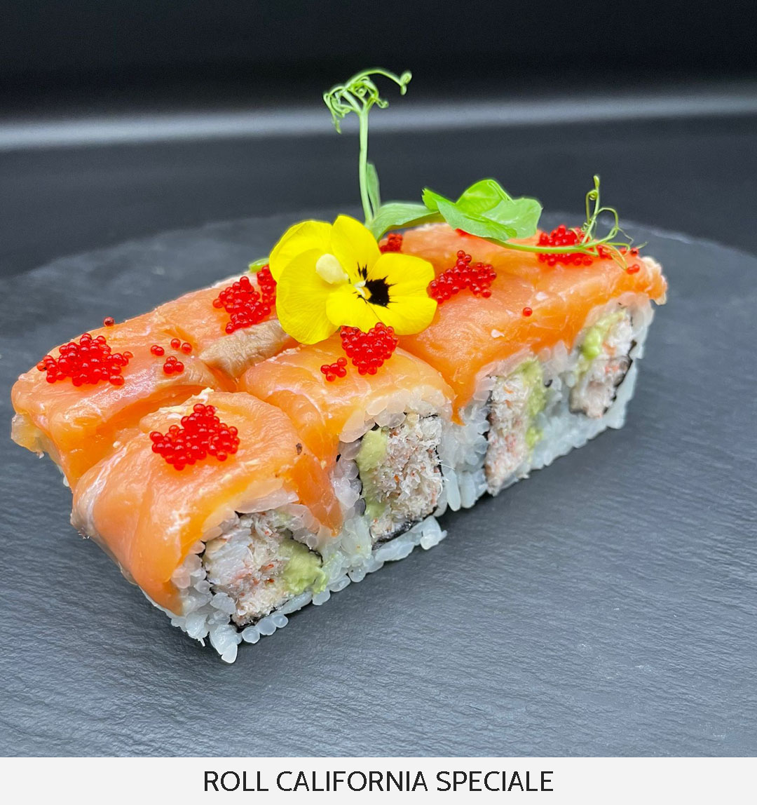 HOMU_CALIFORNIA_SPECIALE_ROLL