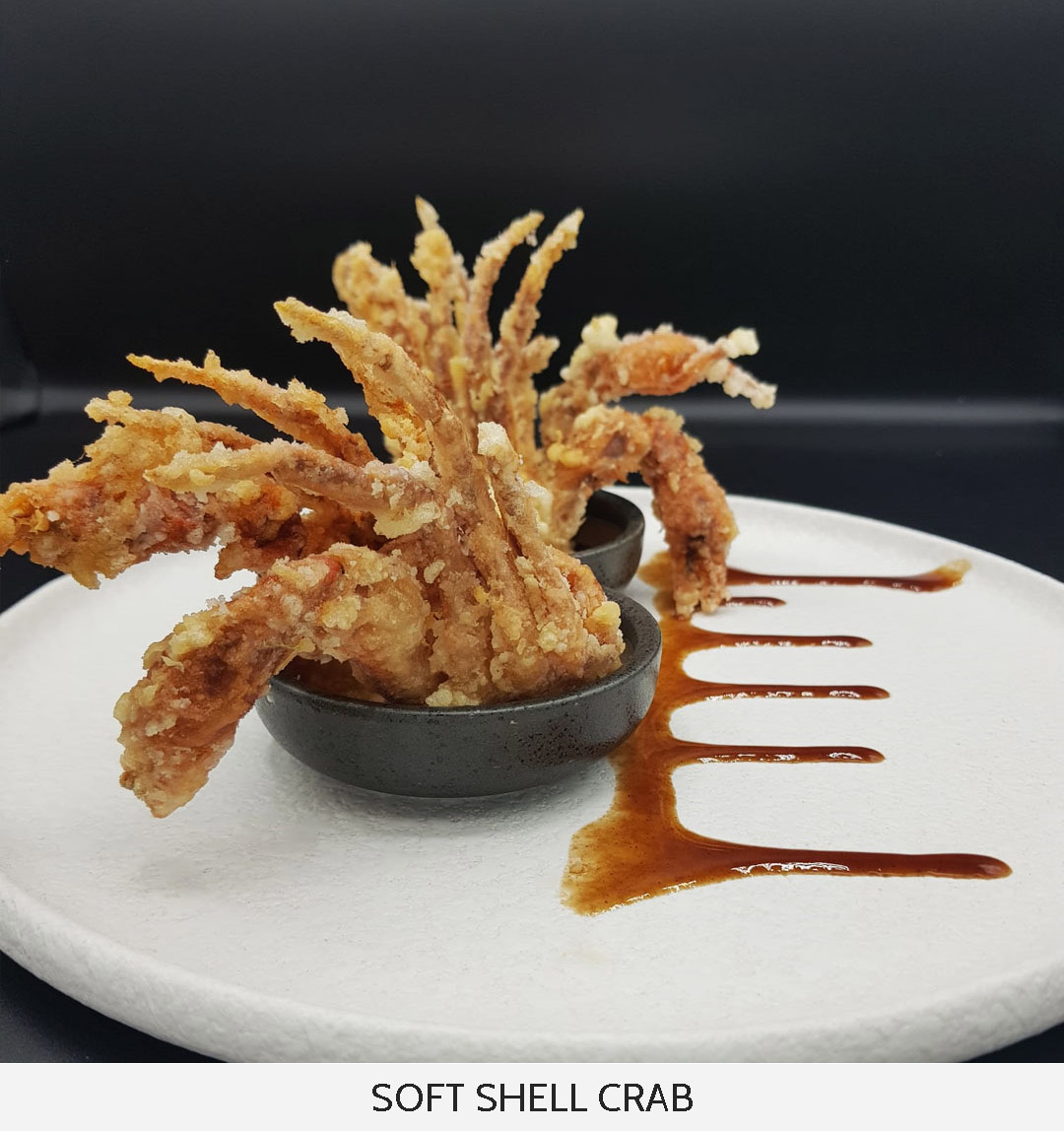 HOMU_SOFT_SHELL_CRAB