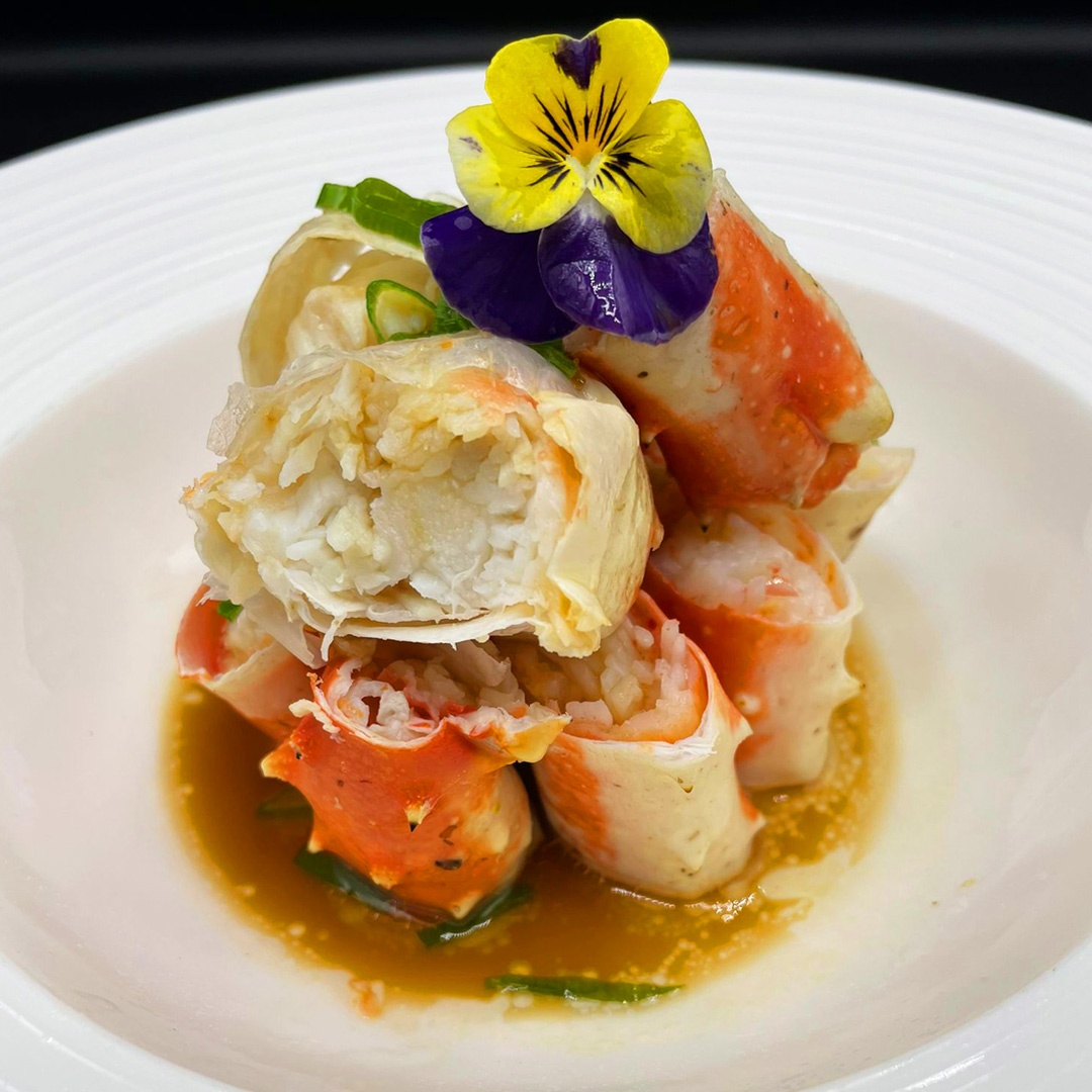 HOMU_SELECTION_KING_CRAB