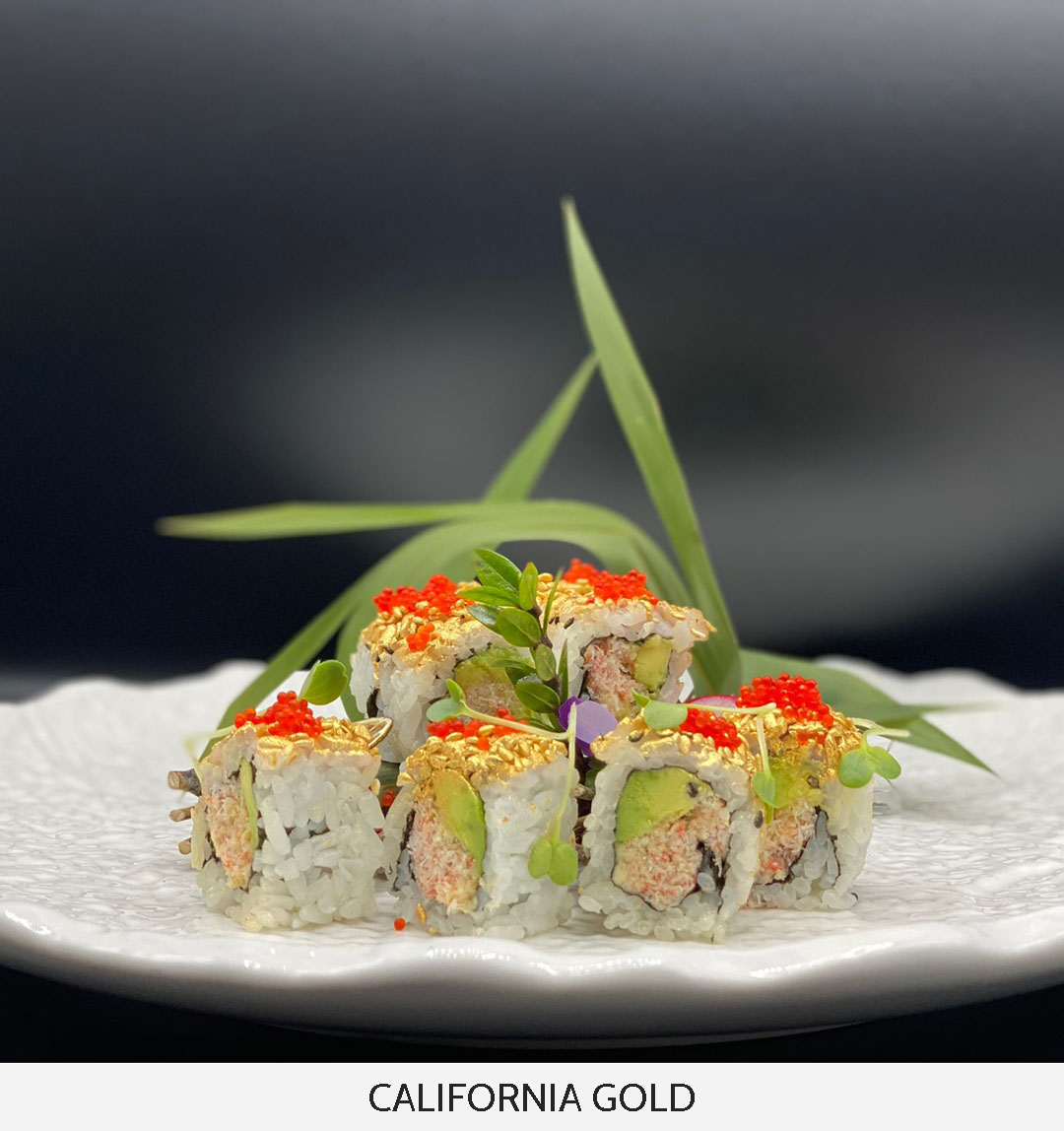CALIFORNIA_GOLD_ROLL