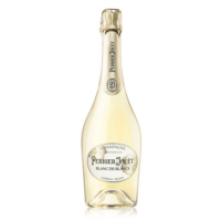 Perrier_Jouet_champagne_Blanc_de_blancs