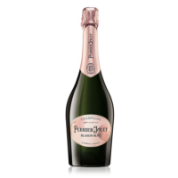 Perrier_Jouet_champagne_Blason_Rose