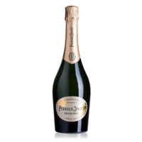 Perrier_Jouet_champagne_Grand_brut