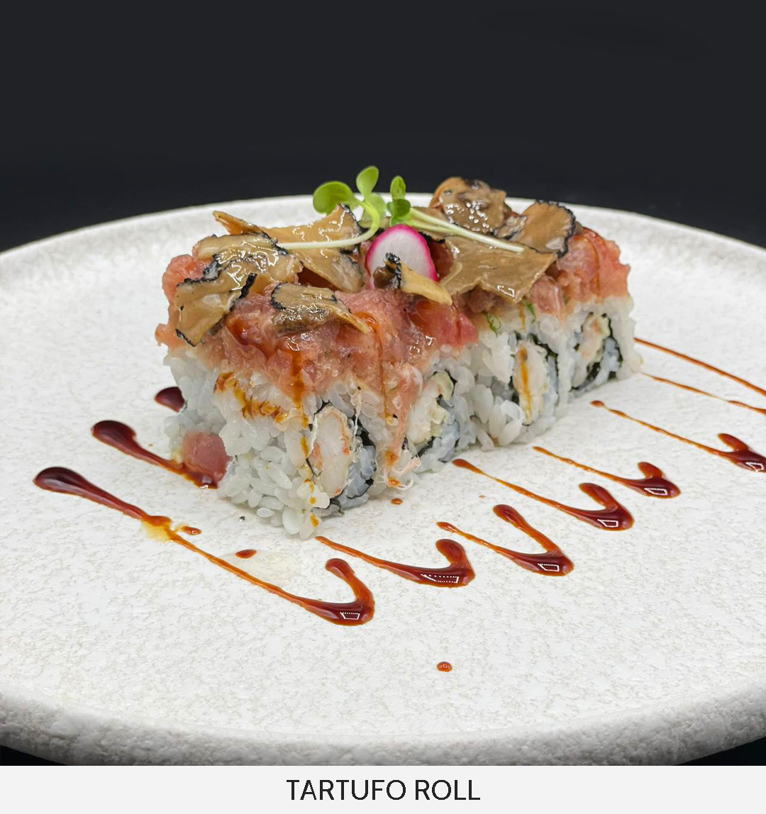 HOMU_TARTUFO_ROLL