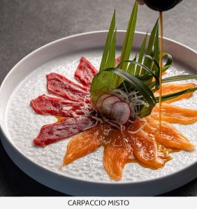 HOMU_CARPACCIO_MISTO