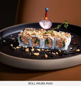 HOMU_MIURA_MAKI_ROLLS_new