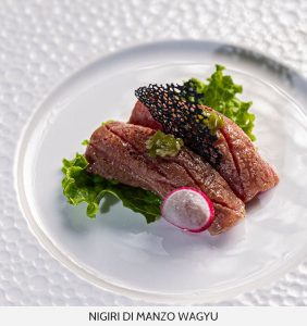 HOMU_NIGIRI_MANZO_WAGYU_new
