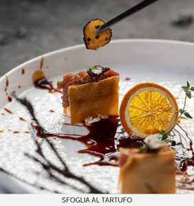 HOMU_SFOGLIA_AL_TARTUFO_