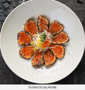 HOMU_TATAKI_SALMONE_new