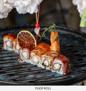 HOMU_TIGER_ROLLs