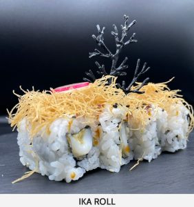 HOMU_IKA_ROLL