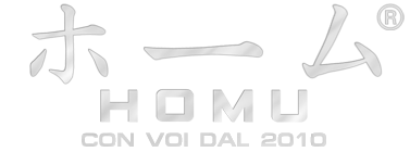 Ristorante Homu
